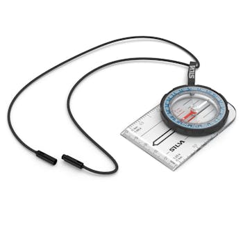 field-compass-from-silva