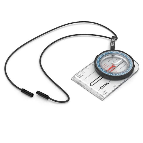 field-compass-from-silva