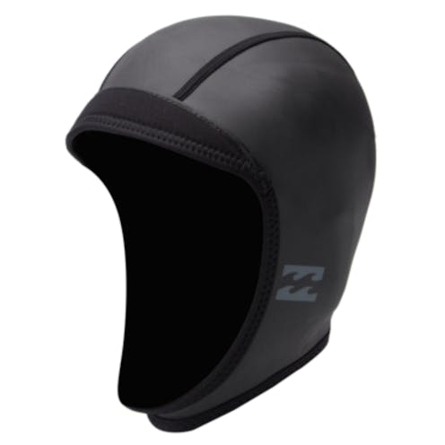2mm Wetsuit Hood From Billabong