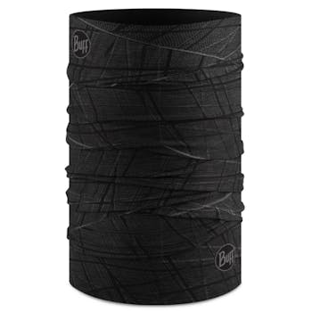 Buff Ecostretch Neck Warmer in Ember