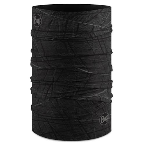 Buff Ecostretch Neck Warmer in Ember