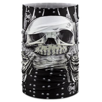 buff neck warmer n tribe