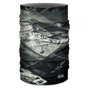 Denali neck warmer from Buff