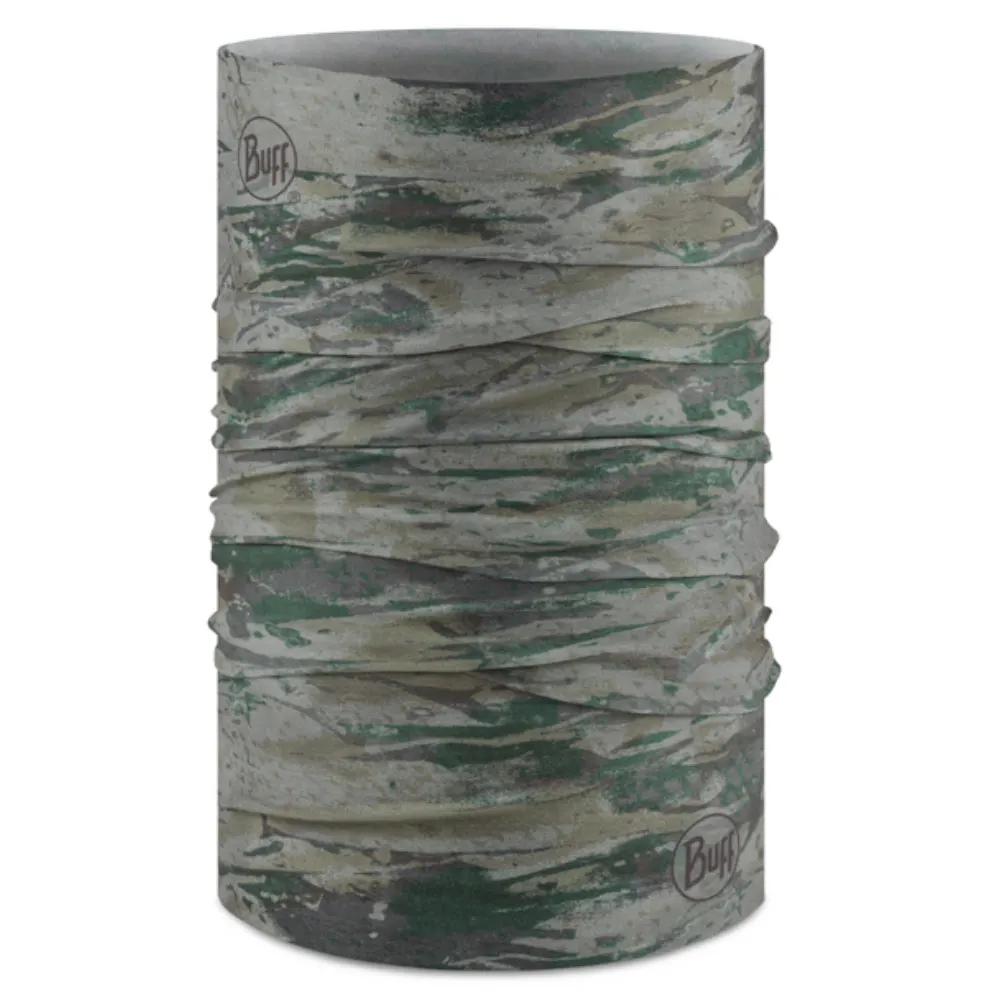 Buff Original EcoStretch Den Bark