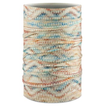 neck warmer ory buff