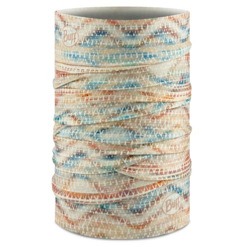 neck warmer ory buff