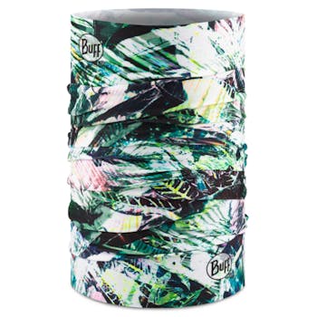 neck warmer den form buff