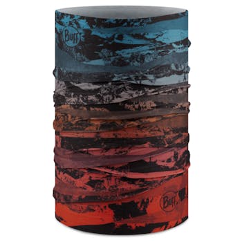 derlay neck warmer from buff