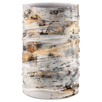 Neath Multi neck warmer from Buff