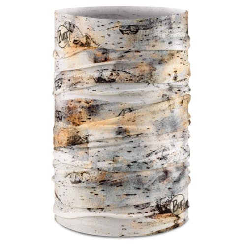 Neath Multi neck warmer from Buff