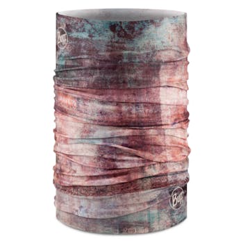 Oxiron Neck Warmer from Buff