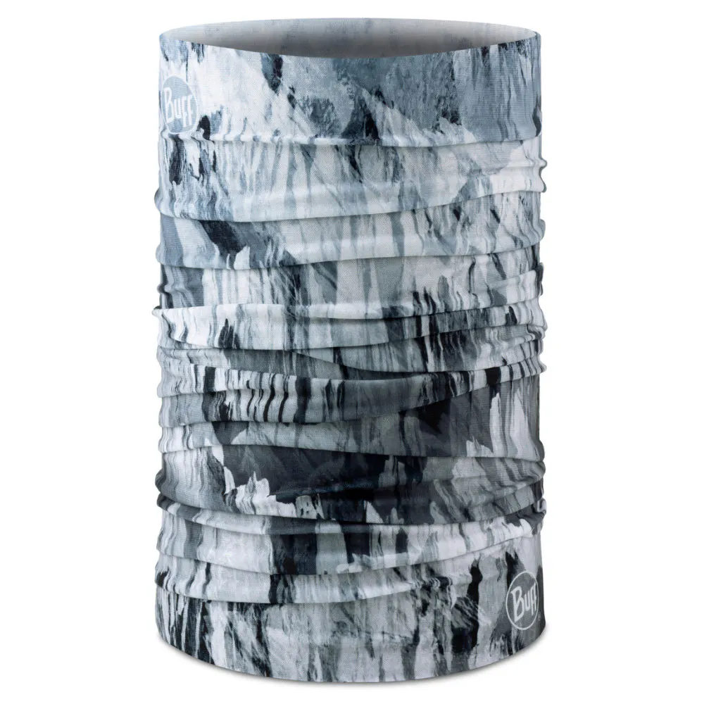Buff Amazon Buff Original EcoStretch Humly