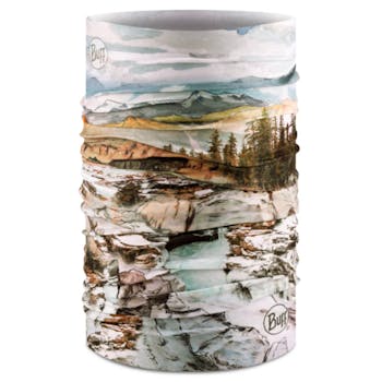 Pyrim Multi neck warmer from Buff