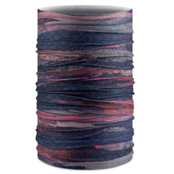 tunx neck warmer from boff