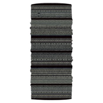 Anira Neck warmer from Buff