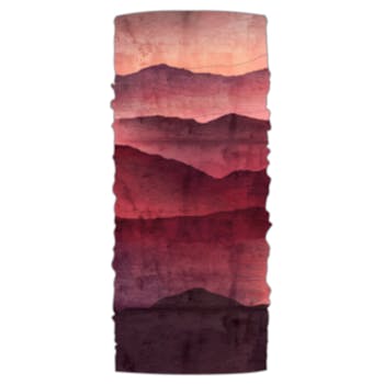 Lise Neck Warmer by Buff