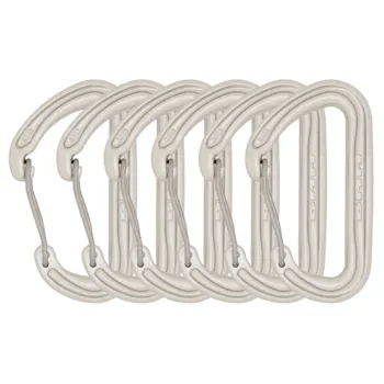 Spectre 6 Pack From DMM