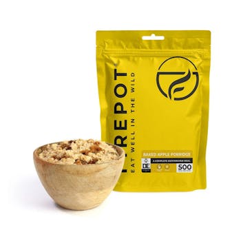 baked-apple-porridge-from-firepot