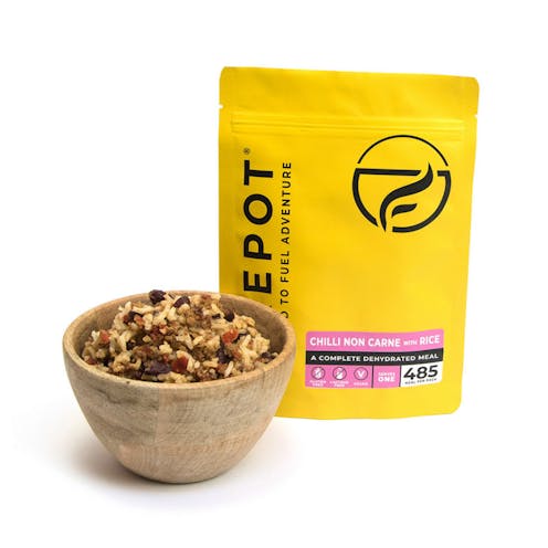 chilli-non-carne-with-rice-from-firepot