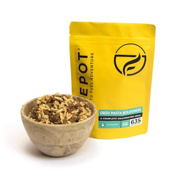 ozra-pasta-bolognese-from-firepot