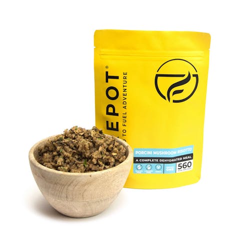 porcini-mushroom-risotto-from-firepot