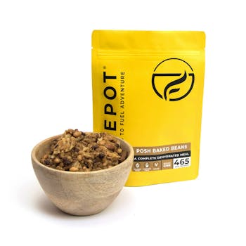 posh-baked-bean-from-firepot