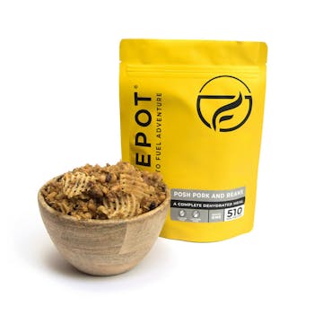 posh-pork-and-beans-from-firepot