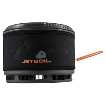 Ceramic Cook Pot 1.5 Litre from Jetboil