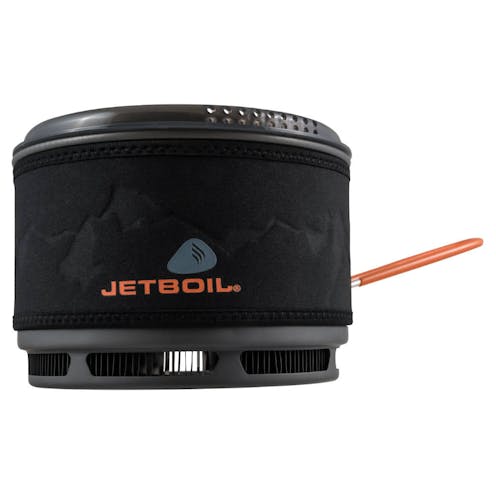 Ceramic Cook Pot 1.5 Litre from Jetboil
