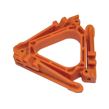 Fuel Can Stabilizer by Jetboil