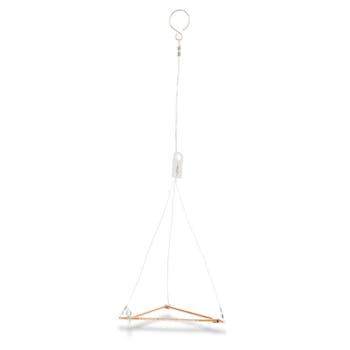 Hanging Kit from Jetboil