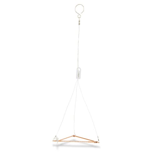 Hanging Kit from Jetboil