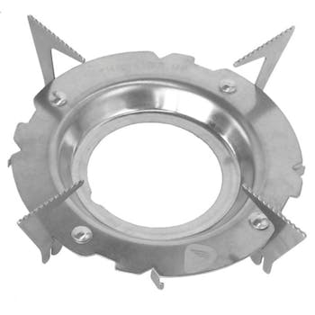 Stainless Steel Pot Support from Jetboil