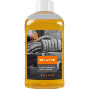 rope-wash-skywash-by-skylotec