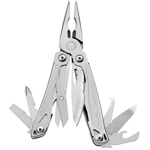 Leatherman Wingman