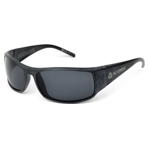 Waterhaul zennor sunglass with grey lens