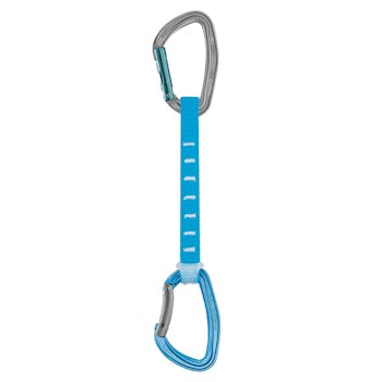 17cm-quickdraw-petzl-blue
