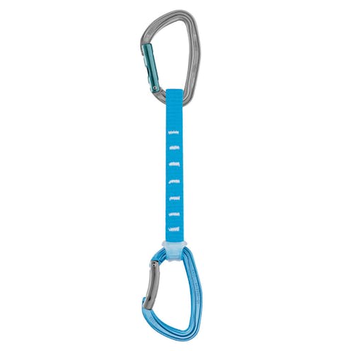 17cm-quickdraw-petzl-blue