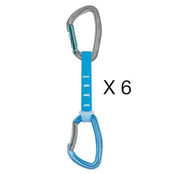 6pack-quickdraw-petzl-djinn-axess