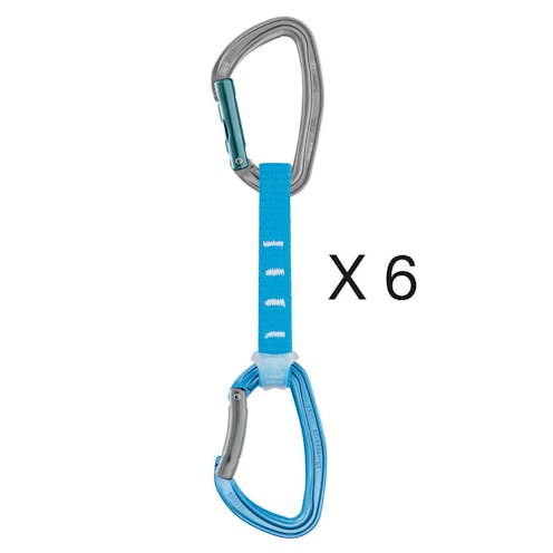 6pack-quickdraw-petzl-djinn-axess