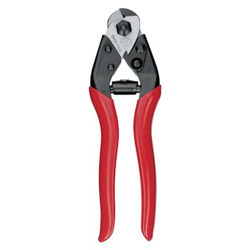 Felco C7 cable cutter