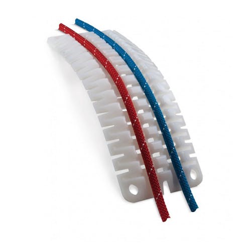 CMC Ultra Pro 2 Edge Protector