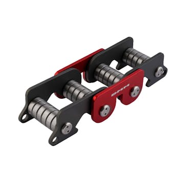 dimensions-dmm-patroller