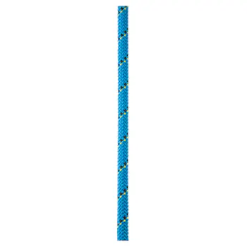 bleu-rope-10.5mm-petzl-parallel