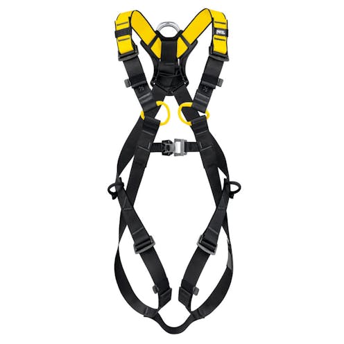 rope-access-harness-from-petzl