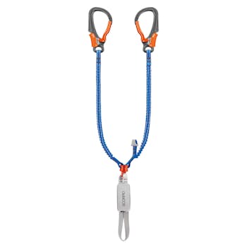 eashook-scorpio-from-petzl