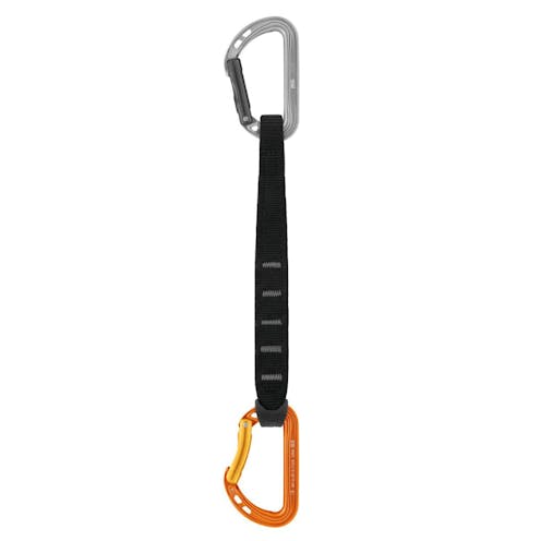 25cm-spirit-quickdraw-petzl