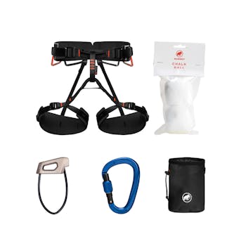 black-slide-climbing-package-from-mammut