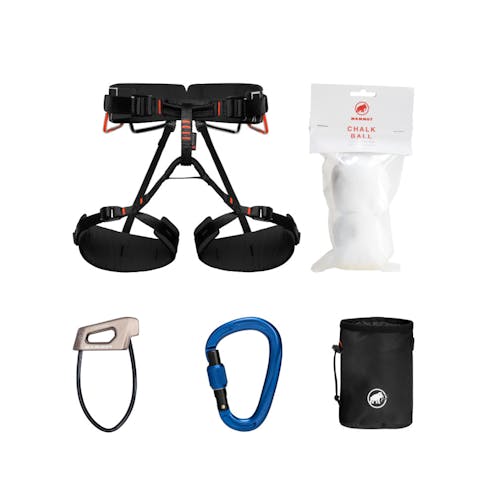 black-slide-climbing-package-from-mammut