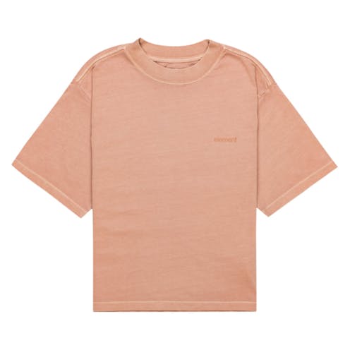 Element Women's Basic Pigment Tee Roebuck